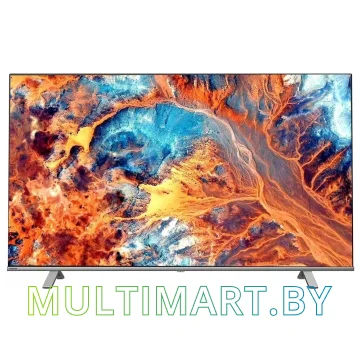 Телевизор Toshiba 50C350KE